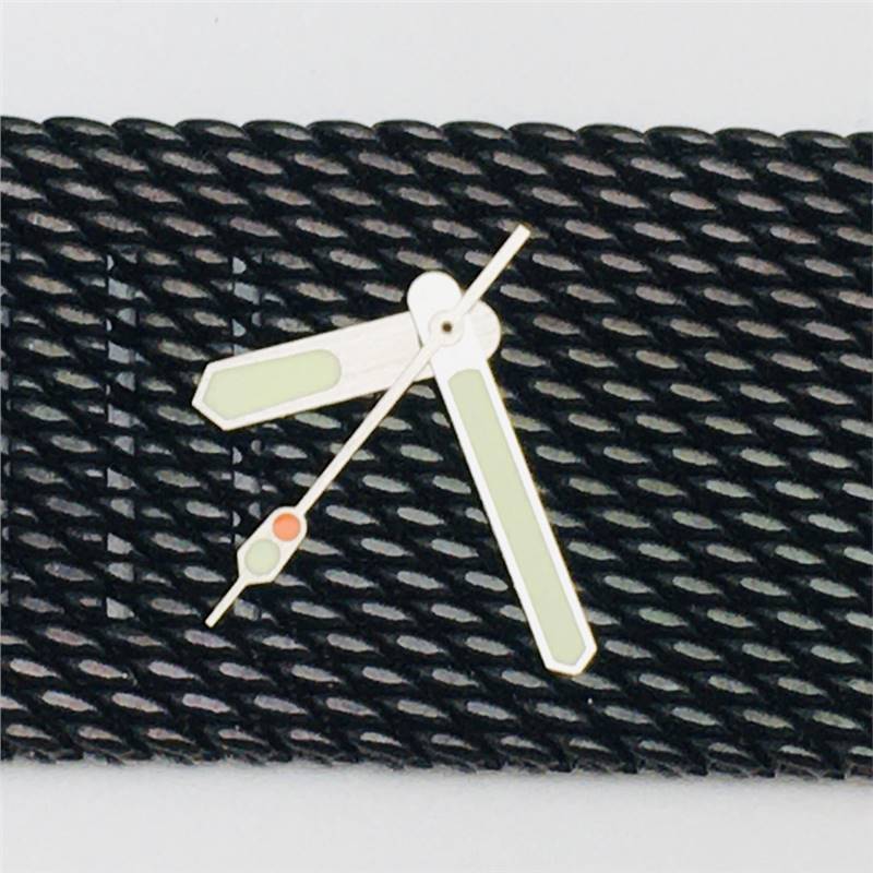 Watch Hand Accessories