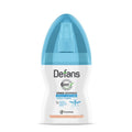 Defans Protect Water-Based Body Lotion for Fresh Hydration 100ml