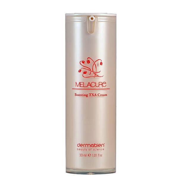 Dermabien MelaCure TXA Dark Spot Cream 30 ml