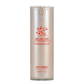 Dermabien MelaCure TXA Dark Spot Cream 30 ml