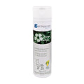 Dermoscent PyoClean Soothing & Purifying Shampoo for Cats and Dogs 200ml