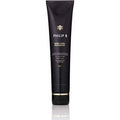Philip B. Oud Royal Mega-Curl Enhancer 6 oz