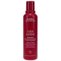 Aveda Color Control Plant Powered Protection Shampoo 6.7oz