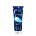 Direct O-Care Sensitive Care Toothpaste, 75 ml