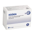 Dizurin 60 Tablets