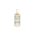 Clara Hygienics Chamomile Gleam Cleansing Oil - Natural Makeup Remover & Skincare for Sensitive Skin, Vegan & Cruelty-Free