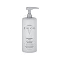 Hush Veganic Root Recharge Hair Loss Shampoo 1000 ml
