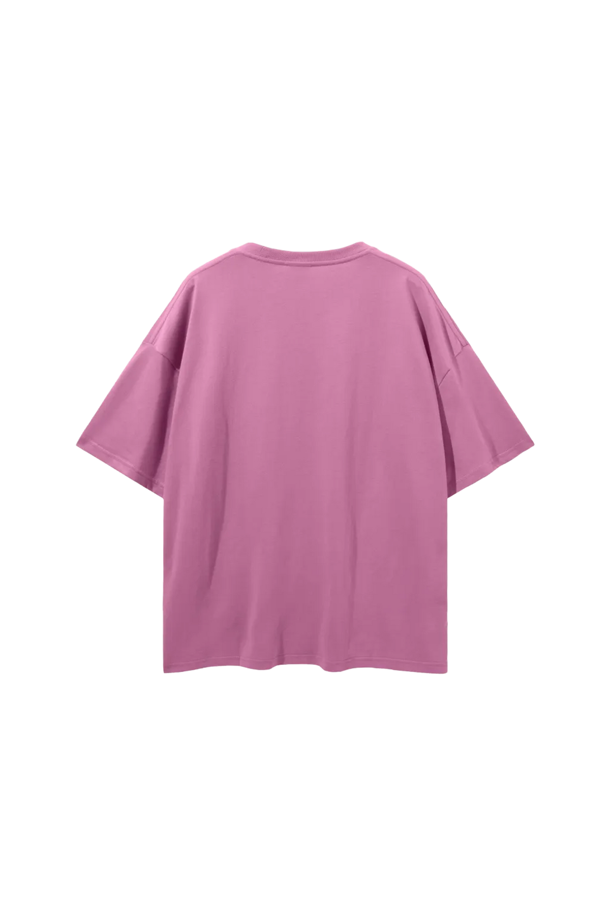 Dogen Drape Tee
