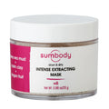 Down & Dirty Intense Extracting Mask