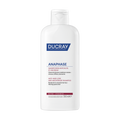 Ducray Anaphase+ Anti-Hair Loss Shampoo