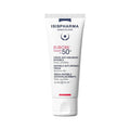 Isis Pharma Ruboril Expert SPF 50+ Invisible Sunscreen 40 ml