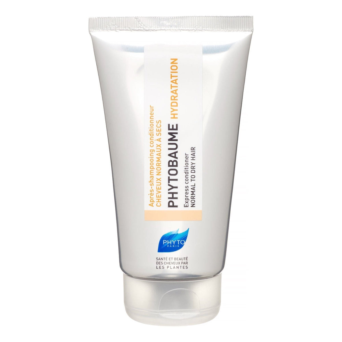 Phyto Phytobaume Hydration Express Conditioner 5.1 oz