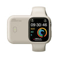 Suitable For Power Bank Watch Portable Wireless Power Bank Portable