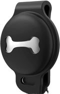 Pet Tracker Silicone Protective Case