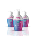 Epify Hair Removal Cream 250 ml (Pack of 3)