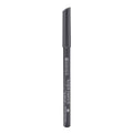 Essence Kajal Pencil Eyeliner 15 Behind The Scenes 1g