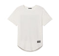 Essential Tee - Salt