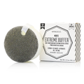 Spongellé Men's Extreme Body Buffer — Bergamot Absolute