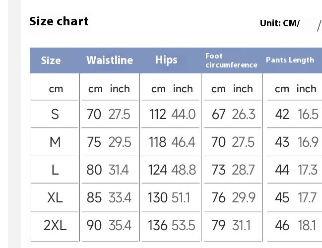 Men's Summer Workout Shorts Nylon Breathable Quick-drying