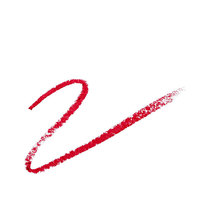 Revolution Pro New Neutral Lip Liner - Perfect Coverage | Vegan