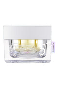 Numbuzin No. 5+ Glutathione Vitamin Dark Spot Cream