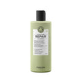 Maria Nila Structure Repair Strengthening Shampoo 350 ml