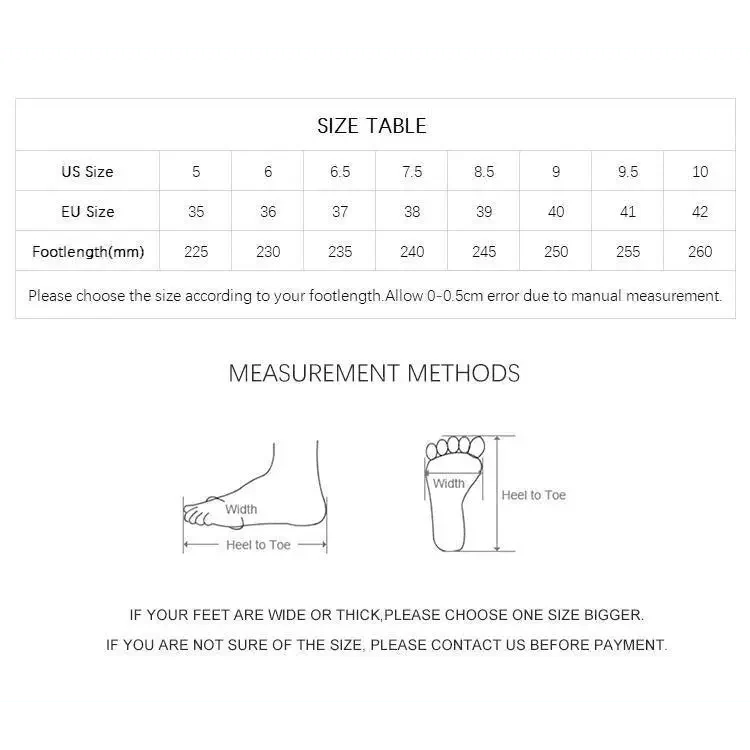 Fashion Outdoor Charming Open-Toe Women Slippers Casual Beach Flip Flops Women Comfortable Sandals