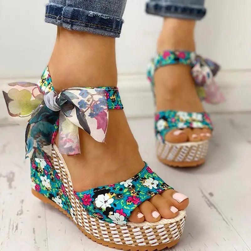 Fashion Women Sandals Luxury Design Elegant High Quality Materials Stylish Womens Summer Sandals