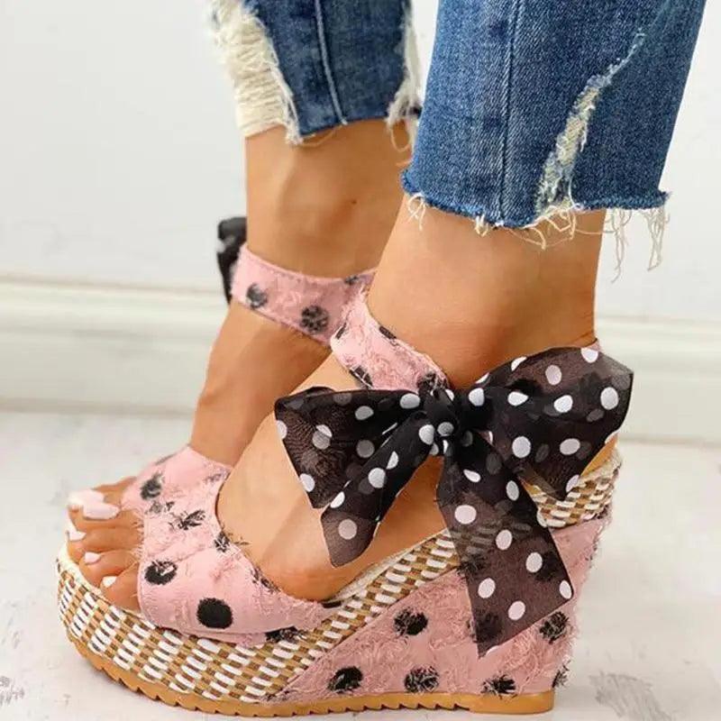 Fashion Women Sandals Luxury Design Elegant High Quality Materials Stylish Womens Summer Sandals