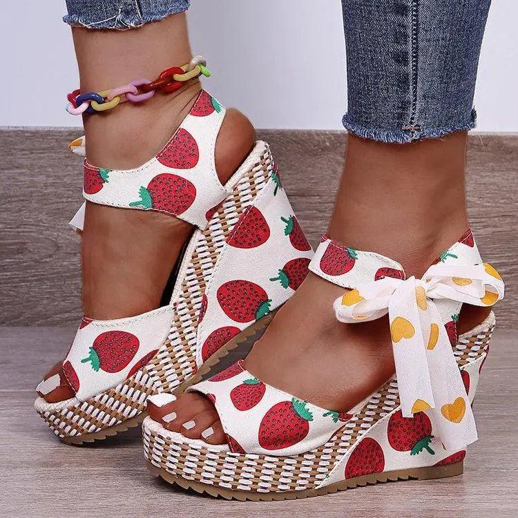 Fashion Women Sandals Luxury Design Elegant High Quality Materials Stylish Womens Summer Sandals