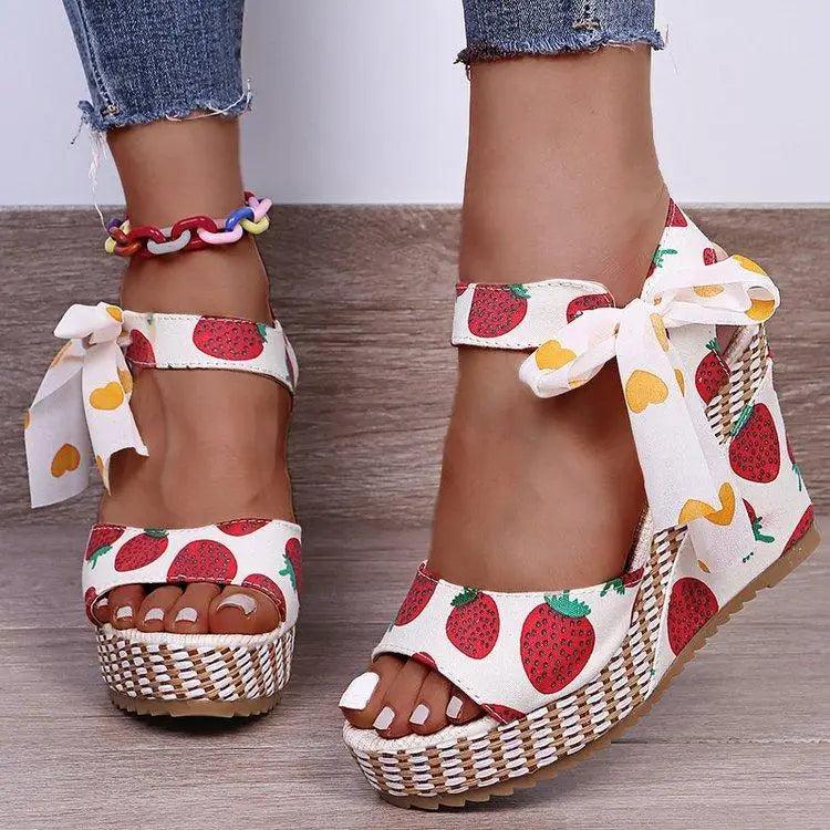 Fashion Women Sandals Luxury Design Elegant High Quality Materials Stylish Womens Summer Sandals