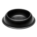 Ferplast Mira KC 72 Non-Slip Plastic Pet Food and Water Bowl 500 ml