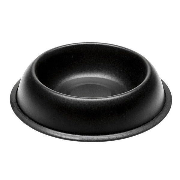 Ferplast Mira KC 72 Non-Slip Plastic Pet Food and Water Bowl 500 ml
