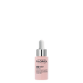Filorga NCEF-Shot Polyrevitalizing Supreme Concentrate