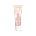 Yves Rocher Hydrating Makeup Primer with Smooth Finish 30ml