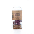 Intenpure Hair Styling Vitamin Capsules 10 Count