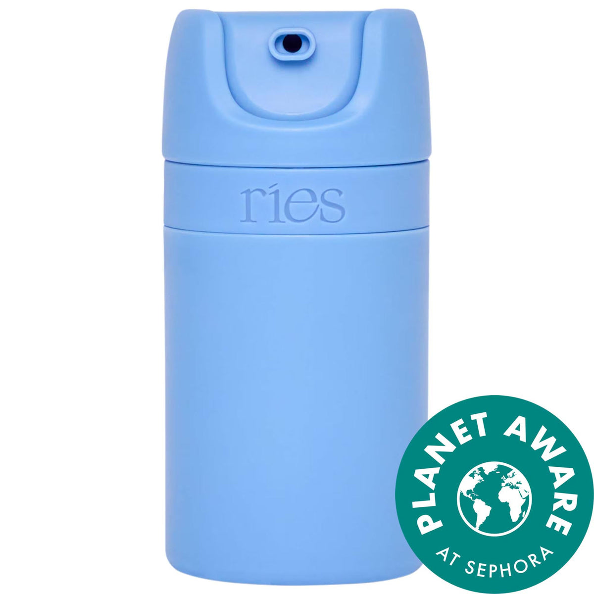 Essential Refillable Travel Container - Leakproof & Reusable, TSA Approved - Eco-Friendly Cosmetic Bottles for Your Beauty Routine On-the-Go