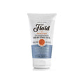 Floid Citrus Spectre Transparent Shaving Gel 150ml