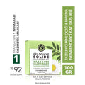 Yves Rocher Botanical Verbena & Chamomile Solid Shower Gel 100g