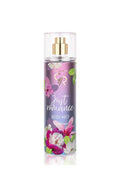 Golden Rose Just Romance Body Mist - Fruity Freesia & Peony Body Spray