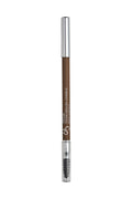 Golden Rose Eyebrow Powder Pencil 101 Blonde with Brush, Matte Finish