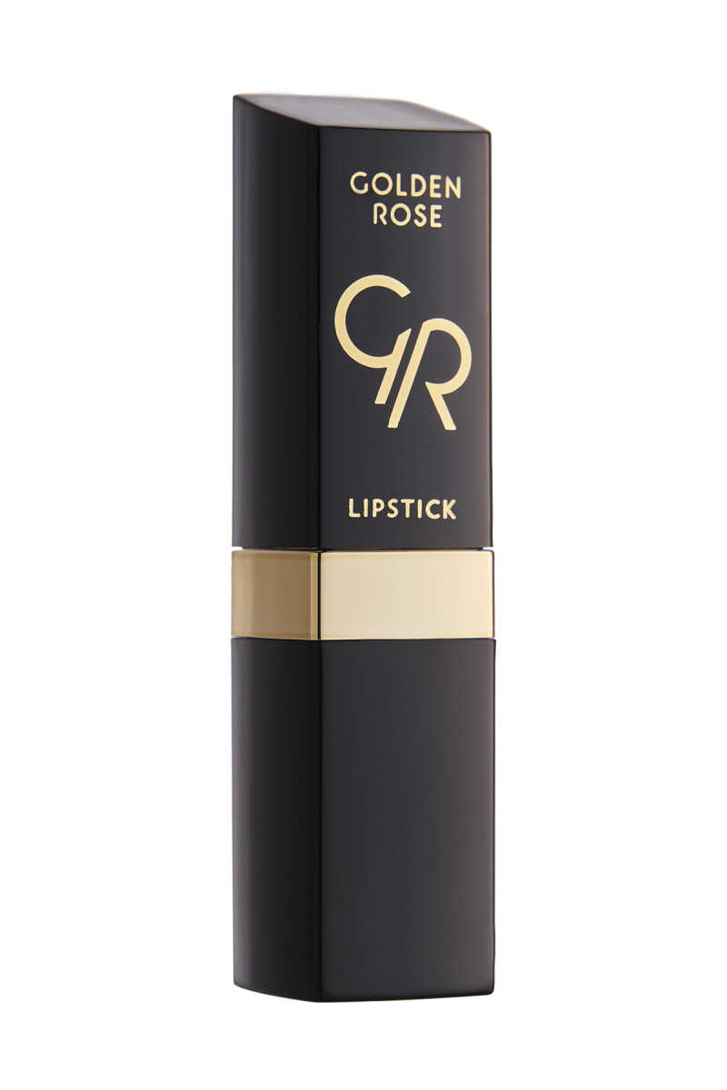 Golden Rose Lipstick Shade 56 Creamy Matte Lipstick 4g