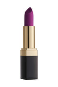 Golden Rose Lipstick Shade 56 Creamy Matte Lipstick 4g