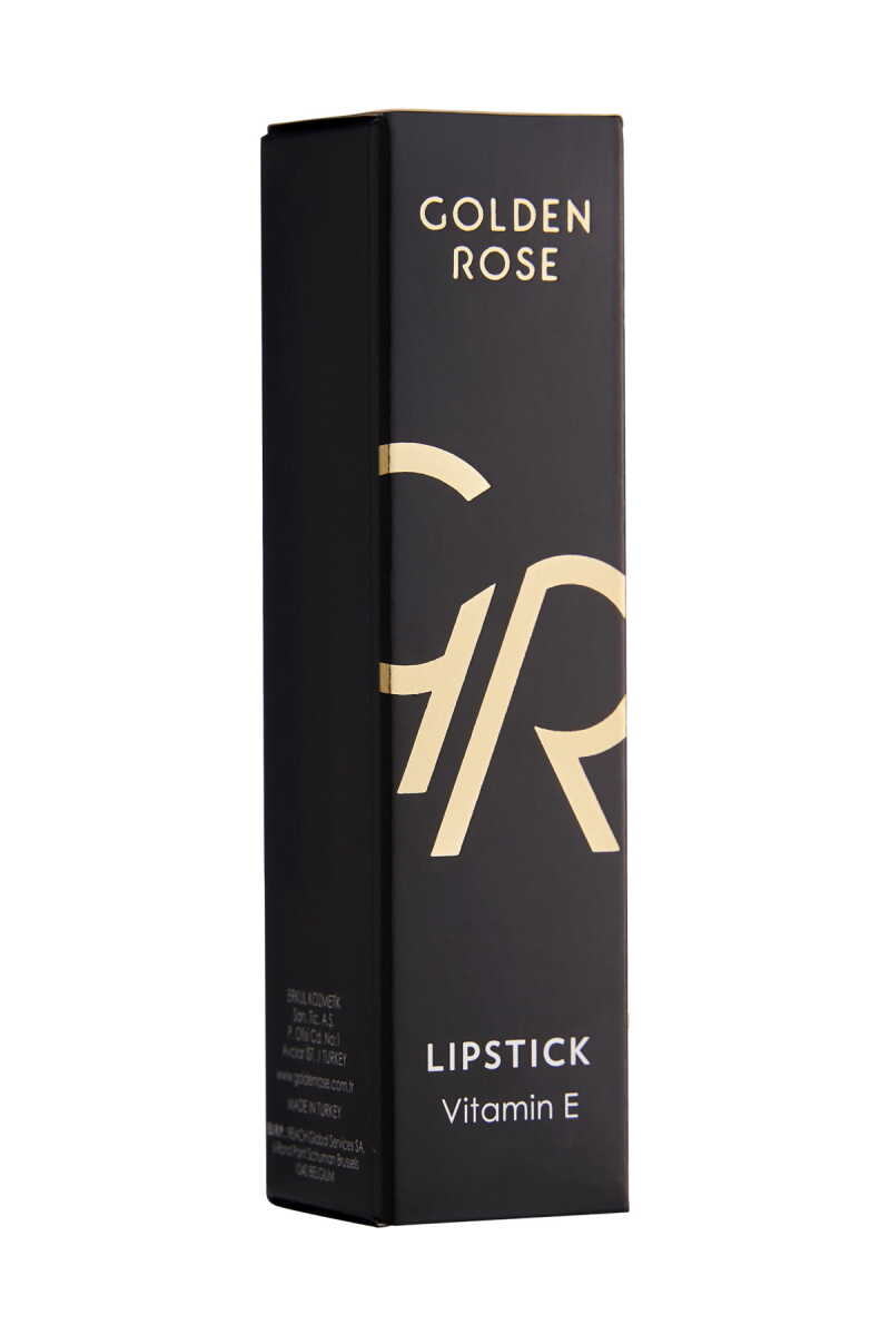 Golden Rose Lipstick Shade 56 Creamy Matte Lipstick 4g