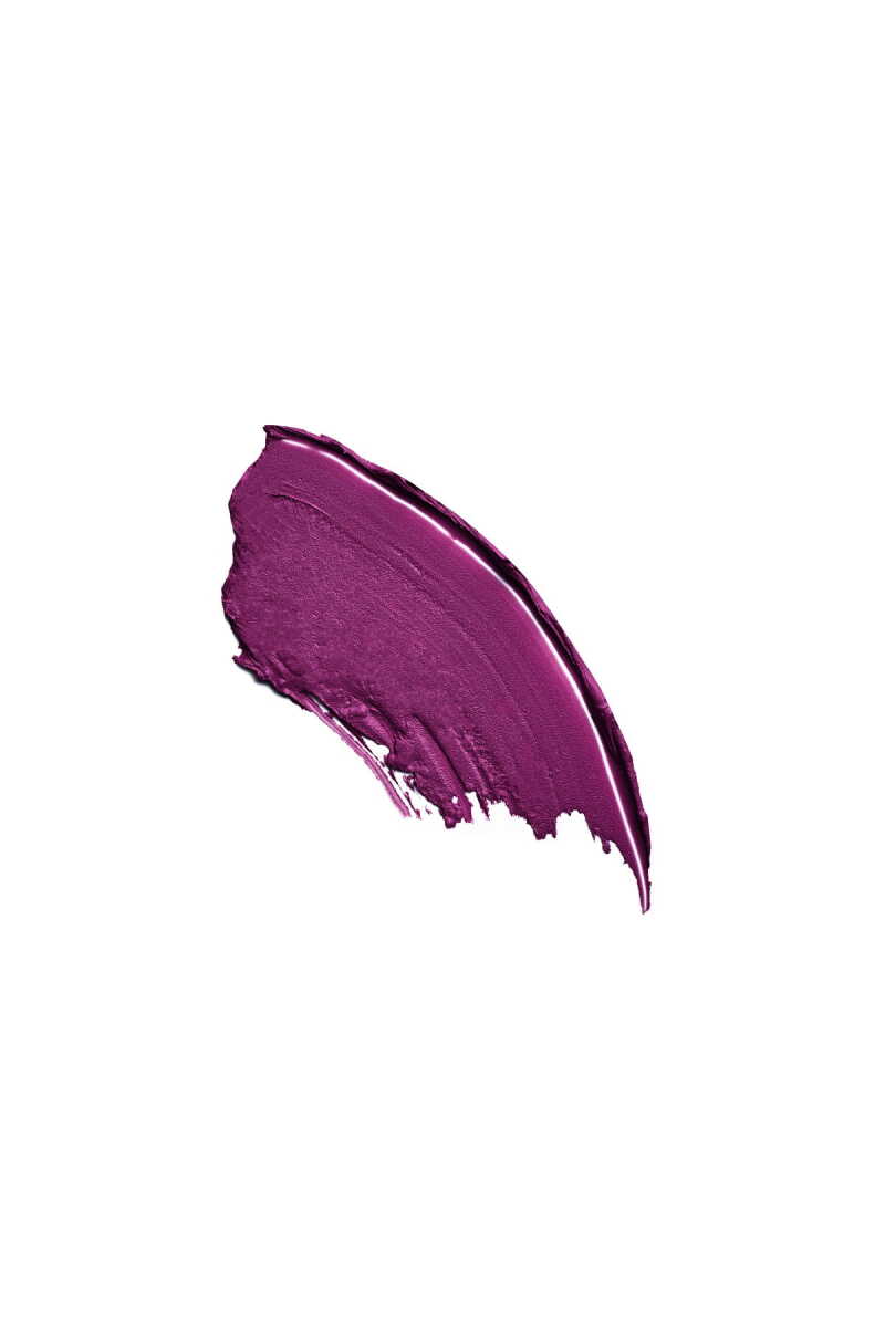 Golden Rose Lipstick Shade 56 Creamy Matte Lipstick 4g