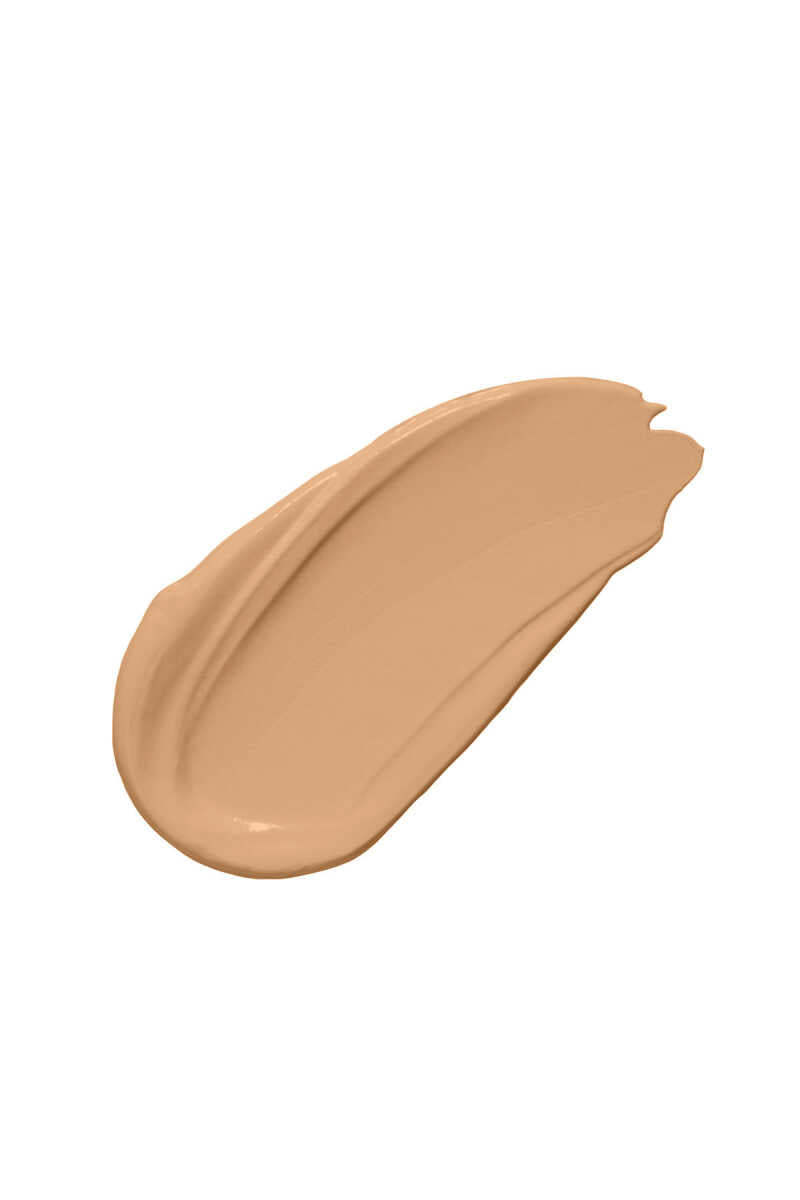 Golden Rose Stay Soft Smooth Hydrating Foundation - 206 - 30ml