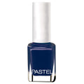 Pastel Nail Polish 63 Long-Wear Glossy Formula 13ml