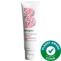 Briogeo Don't Despair, Repair.™: Deep Conditioning Hair Mask - Protein Rich, Repairs Dry & Damaged Hair, Cruelty-Free, Vegan, Strengthens & Prevents Breakage