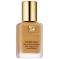 Estée Lauder Double Wear: 24-Hour Longwear Liquid Foundation - Full Coverage, Matte Finish, Oil-Free - Perfect for Oily & Combination Skin