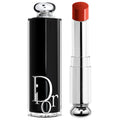 Dior Addict Shine Lipstick - Long-Lasting Hydration & Luxurious Shine